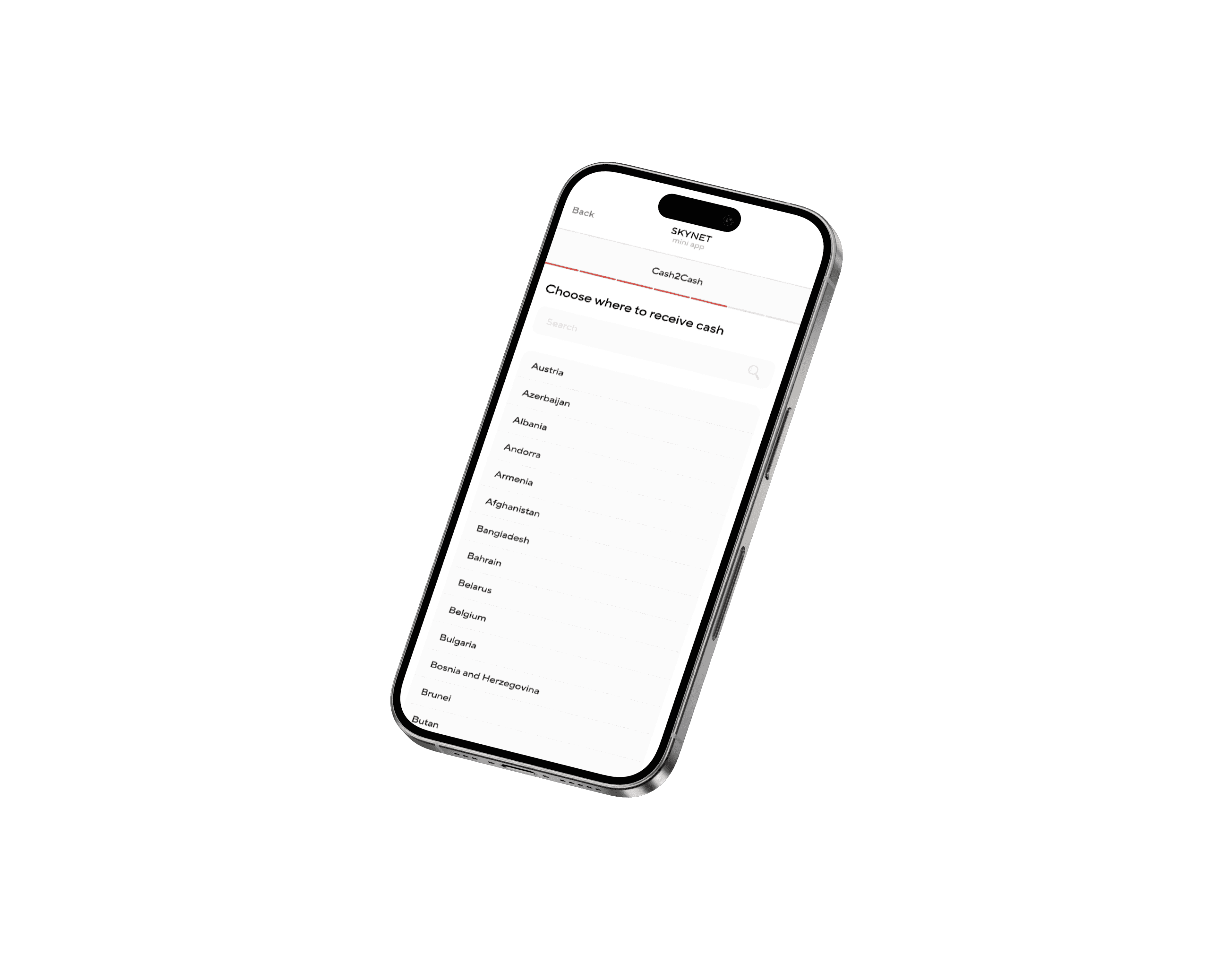 right-phone